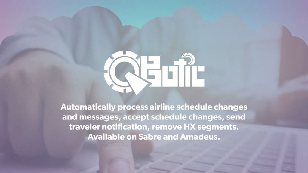 Screen Shot 2018-01-17 at 7.26.14 AM