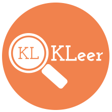 sabre queue management automated queue management