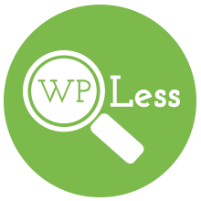 sabre queue management automated queue management