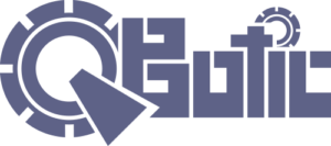 TA-QBotic-logo2