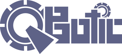 TA-QBotic-logo2