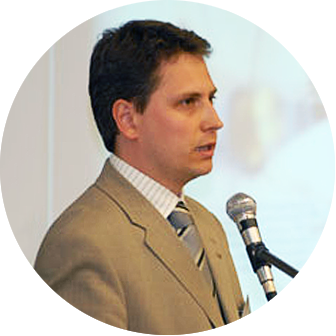 Artur Bialy - Project Management - Travel Automation