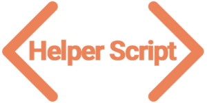 KLeer Helper Script - Waitlist management, Look for seats on sold out flights