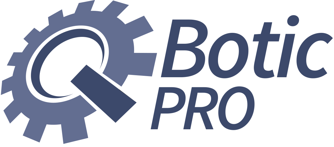 QBotic - Remove HX segments, Queue Management